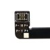 Motorola One Power