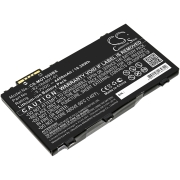 CS-MOT550BX<br />Batteries for   replaces battery 82-164807-01