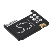 CS-MOV3SL<br />Batteries for   replaces battery BA700