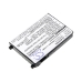 Mobile Phone Battery Motorola P7789