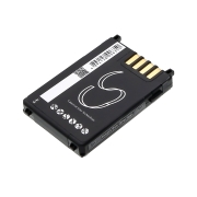 CS-MOV50SL<br />Batteries for   replaces battery AANN4010A