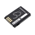 Mobile Phone Battery Motorola P7789
