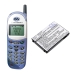 Mobile Phone Battery Motorola P7789