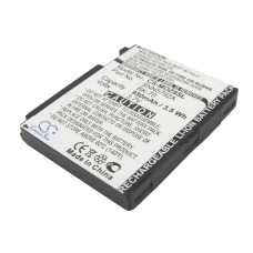 Kompatibler Ersatzakku für T-Mobile BK70,SNN5792A
