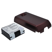 Tablette Batterie Sprint MP6590