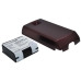 Tablette Batterie Sprint VX6950