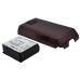 Tablette Batterie Sprint VX6950