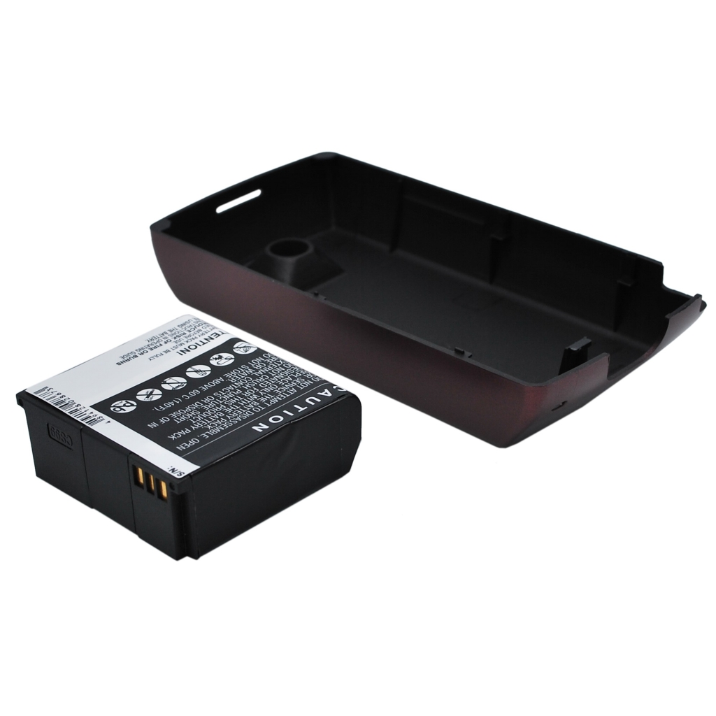 Tablette Batterie Sprint VX6950