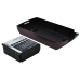 Tablette Batterie Sprint VX6950