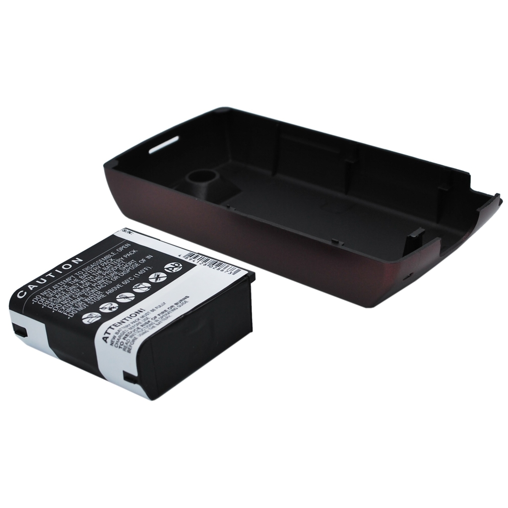 Tablette Batterie Sprint VX6950