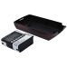 Tablette Batterie Sprint VX6950