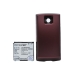 Tablette Batterie Sprint VX6950