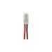 Batteries Remplace GP220AAM6YMX