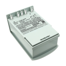 Kompatibler Ersatzakku für Physio-control 100947-00,11576-000080,16201-00