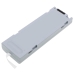 Batteries Remplace M05-010001-06