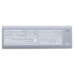 Batteries Remplace M05-010001-06