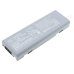 Batteries Remplace 0146-00-0099