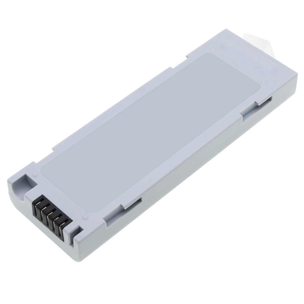Batteries Remplace M05-010001-06