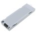 Batteries Remplace 0146-00-0099