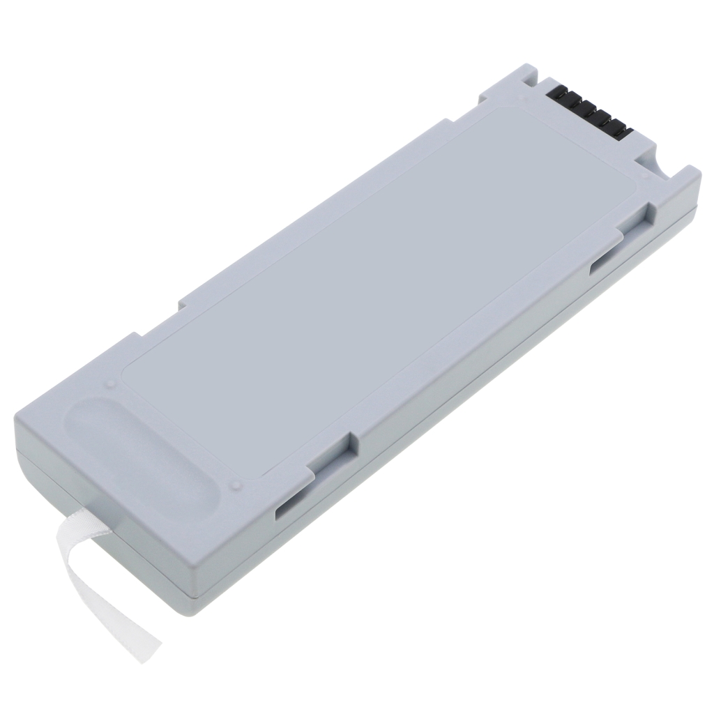 Batteries Remplace 0146-00-0099