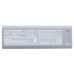 Batteries Remplace 0146-00-0099