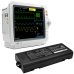 Medical Battery Mindray ePM