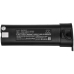 Outils électriques Batterie Monarch CS-MPR110FT