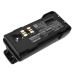 Batteries Remplace PMNN4490C