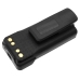 Batteries Remplace PMNN4490C