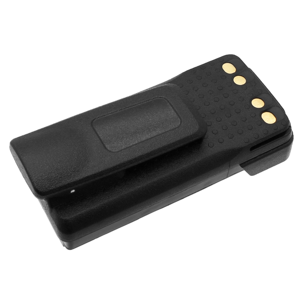 Batteries Remplace PMNN4490C