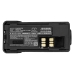 Batteries Remplace PMNN4490C