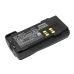 Batteries Remplace PMNN4490C