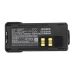 Batteries Remplace PMNN4490C