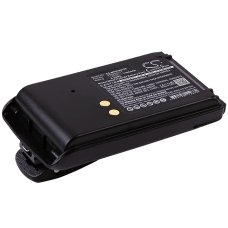 Kompatibler Ersatzakku für Motorola PMNN4071,PMNN4071A,PMNN4071AC,PMNN4071AR