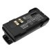 Two-Way Radio Battery Motorola DP4800E