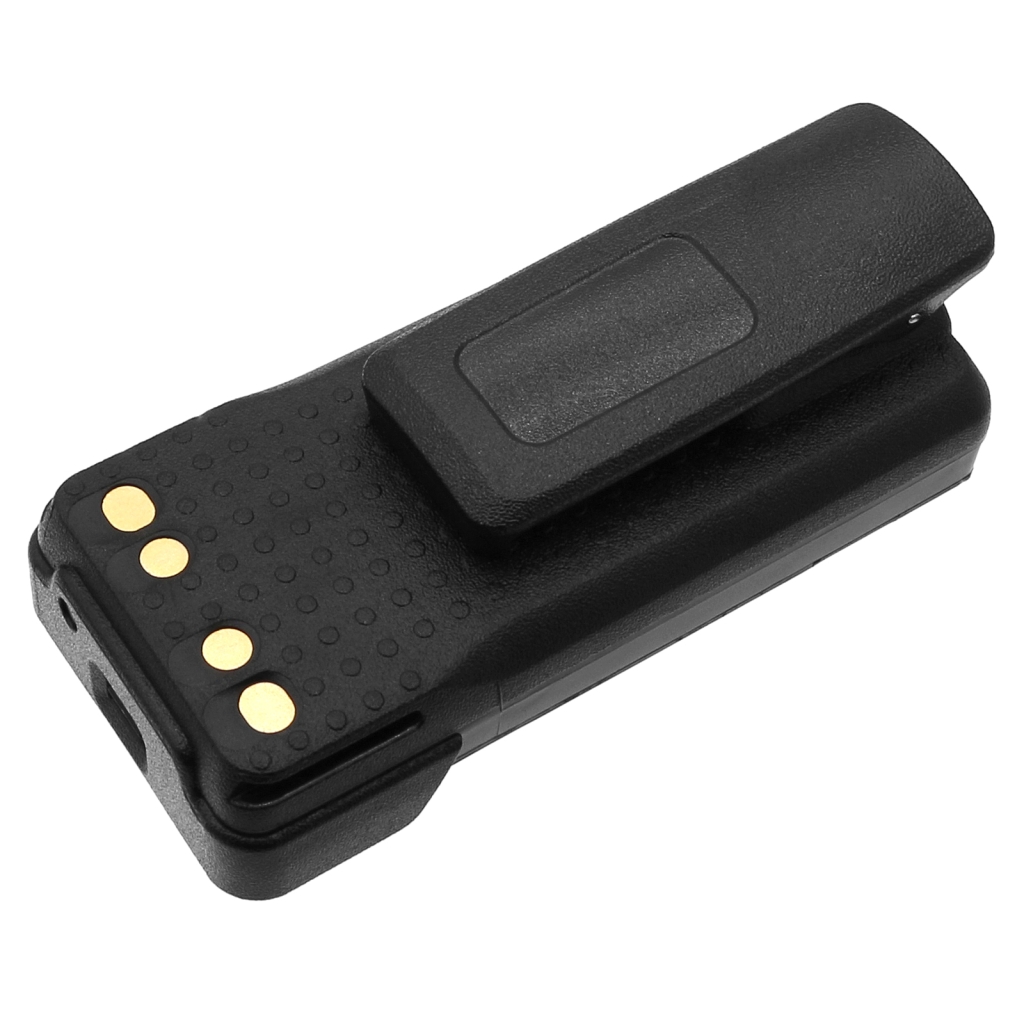 Two-Way Radio Battery Motorola DP4400