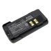 Two-Way Radio Battery Motorola DEP570