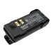 Two-Way Radio Battery Motorola DEP570