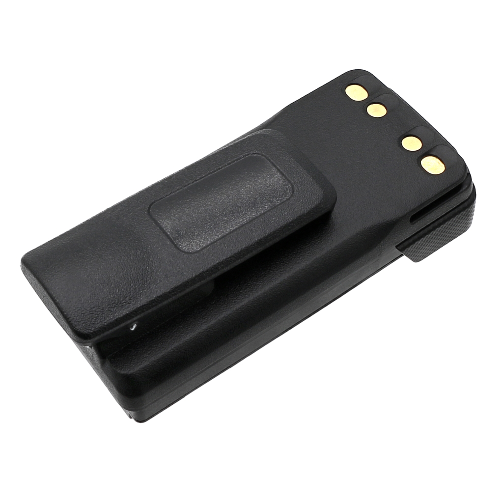 Two-Way Radio Battery Motorola DEP570