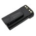 Two-Way Radio Battery Motorola DEP570