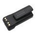 Two-Way Radio Battery Motorola DEP570