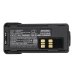 Two-Way Radio Battery Motorola DEP570