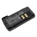 Two-Way Radio Battery Motorola DEP570