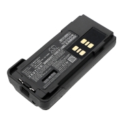 Two-Way Radio Battery Motorola DP4401E