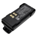 Batteries Remplace PMNN4448