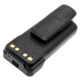 Batteries Remplace PMNN4448