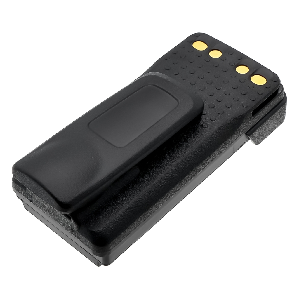 Batteries Remplace PMNN4448