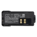 Batteries Remplace PMNN4448
