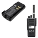 Batteries Remplace PMNN4448