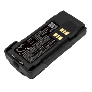Two-Way Radio Battery Motorola DP4401E